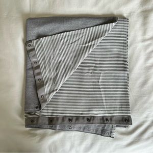 Lululemon Vinyasa Scarf - One Size